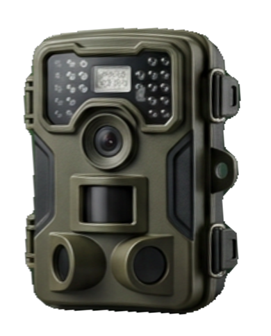 Trail Camera Mini